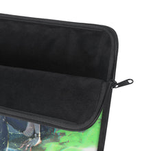 Load image into Gallery viewer, Fate/Apocrypha Ruler Laptop Sleeve
