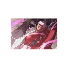 Load image into Gallery viewer, Fate/Stay Night Rug

