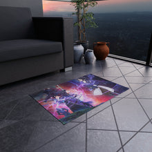 Load image into Gallery viewer, Akatsuki Rug
