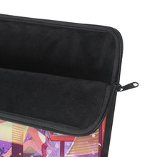 Load image into Gallery viewer, Anime No Game No Life Laptop Sleeve
