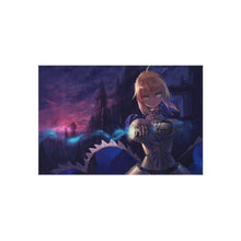 Load image into Gallery viewer, Fate/Stay Night Rug
