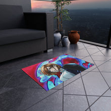 Load image into Gallery viewer, Jujutsu Kaisen Rug
