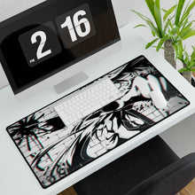 Load image into Gallery viewer, Pixiv Fantasia T Mouse Pad (Desk Mat)
