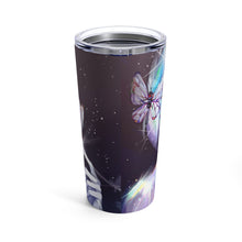 Load image into Gallery viewer, Houseki No Kuni Tumbler 20oz
