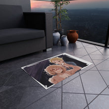 Load image into Gallery viewer, Beyond The Boundary Rug
