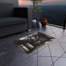 Load image into Gallery viewer, Anime Bleach Rug
