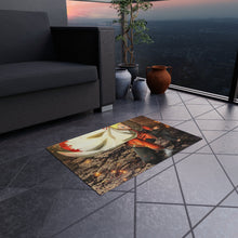 Load image into Gallery viewer, Boruto Rug
