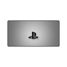 Load image into Gallery viewer, Playstation Mouse Pad (Desk Mat)
