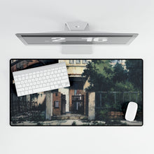 Load image into Gallery viewer, Heavenly Delusion Mouse Pad (Desk Mat)
