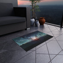Load image into Gallery viewer, The Fall Rug
