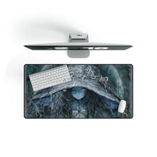 Load image into Gallery viewer, The Storyteller Elden Ring Mouse Pad (Desk Mat)
