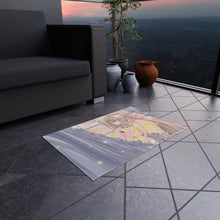 Load image into Gallery viewer, Chobits Rug

