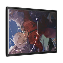 Load image into Gallery viewer, Anime Tokyo Revengers Canvas Framed Art Print

