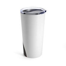 Load image into Gallery viewer, Grimoire of Zero Tumbler 20oz
