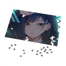 Load image into Gallery viewer, Darling In The FranXX Jigsaw Puzzle
