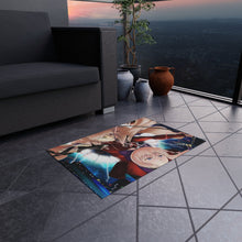 Load image into Gallery viewer, Fate/Stay Night: Unlimited Blade Works Rug
