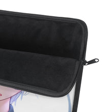 Load image into Gallery viewer, Mushoku Tensei: Jobless Reincarnation Laptop Sleeve
