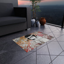 Load image into Gallery viewer, Anime Bleach Rug
