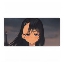 Load image into Gallery viewer, Don t Toy With Me, Miss Nagatoro Mouse Pad (Desk Mat)

