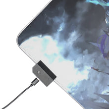 Load image into Gallery viewer, Fate/Grand Order RGB LED Mouse Pad (Desk Mat)

