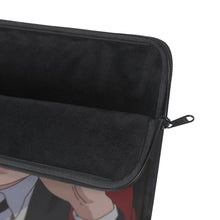 Load image into Gallery viewer, Yumeko Jabami Laptop Sleeve
