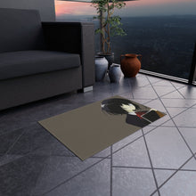 Load image into Gallery viewer, Misaki Mei Rug
