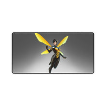 Load image into Gallery viewer, Marvel Ultimate Alliance 3 Mouse Pad (Desk Mat)
