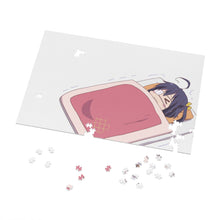 Load image into Gallery viewer, Love, Chunibyo &amp; Other Delusions Rikka Takanashi Jigsaw Puzzle
