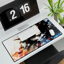 Load image into Gallery viewer, KanColle Mouse Pad (Desk Mat)
