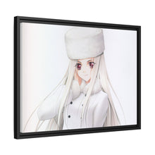 Load image into Gallery viewer, Fate/Zero Canvas Framed Art Print

