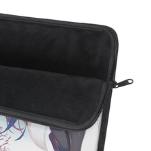 Load image into Gallery viewer, Classroom Of The Elite Laptop Sleeve
