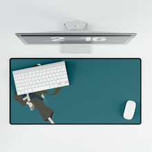 Load image into Gallery viewer, Anime Naruto Mouse Pad (Desk Mat)
