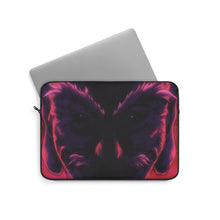 Load image into Gallery viewer, Hunter x Hunter Laptop Sleeve

