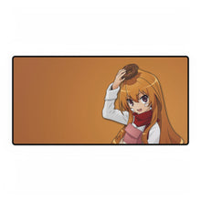 Load image into Gallery viewer, Anime Toradora! Mouse Pad (Desk Mat)

