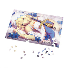 Load image into Gallery viewer, Fate/Stay Night Jigsaw Puzzle
