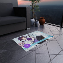 Load image into Gallery viewer, Is The Order A Rabbit? Rug
