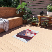 Load image into Gallery viewer, Charlotte Nao Tomori Rug
