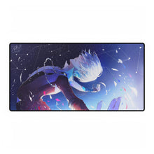 Load image into Gallery viewer, Anime Yuri!!! on Icer Mouse Pad (Desk Mat)
