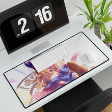Load image into Gallery viewer, Yu-Gi-Oh! Mouse Pad (Desk Mat)
