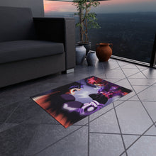 Load image into Gallery viewer, Anime Fairy Tail Rug
