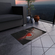 Load image into Gallery viewer, Yumeko Jabami Rug
