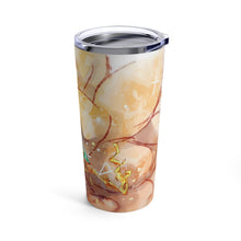 Load image into Gallery viewer, Houseki No Kuni Tumbler 20oz
