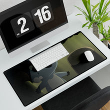 Load image into Gallery viewer, Komala Mouse Pad (Desk Mat)
