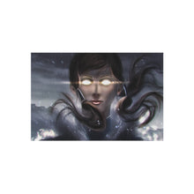 Load image into Gallery viewer, Avatar: The Legend Of Korra Rug
