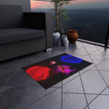Load image into Gallery viewer, Jujutsu Kaisen Rug
