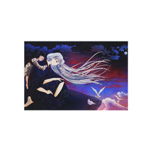 Load image into Gallery viewer, InuYasha Rug
