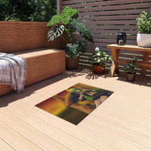 Load image into Gallery viewer, Code Geass Rug
