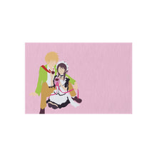 Load image into Gallery viewer, Maid Sama! Rug
