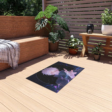 Load image into Gallery viewer, Jujutsu Kaisen Rug
