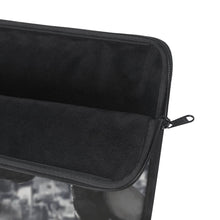 Load image into Gallery viewer, Saitama Laptop Sleeve
